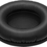 Nano danga ausų pagalvėlės HDJ-X