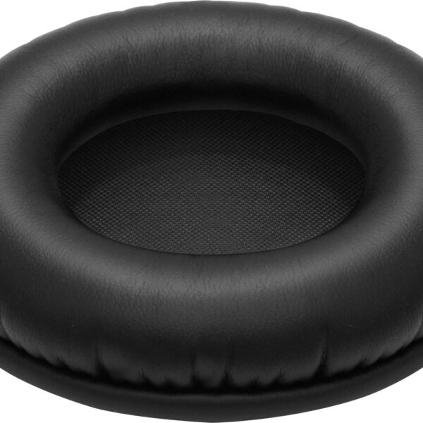 Nano danga ausų pagalvėlės HDJ-X