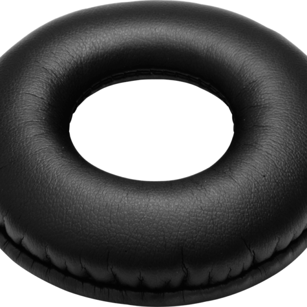 Ear Pad HC-EP0201