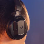 AlphaTheta HDJ-F10 - Image 7