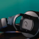 AlphaTheta HDJ-F10 - Image 8