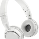 Pioneer DJ HDJ-S7-W ausinės (Baltos)