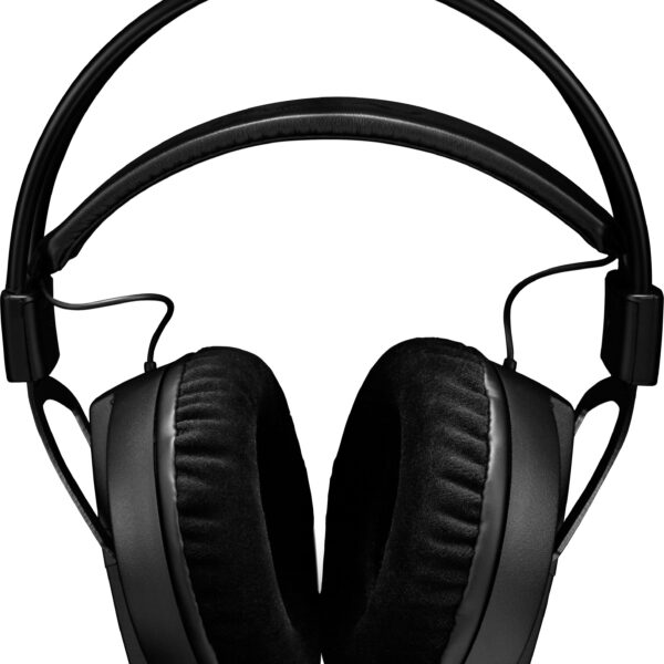 Pioneer DJ HRM-7 monitorinės ausinės