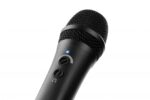 IK Multimedia iRig Mic HD 2 - Image 3