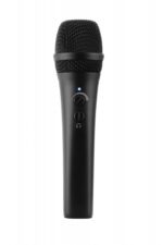 IK Multimedia iRig Mic HD 2 - Image 2