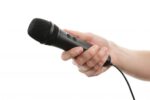 IK Multimedia iRig Mic HD 2 - Image 4