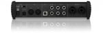 IK Multimedia AXE I/O - Image 2