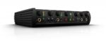 IK Multimedia AXE I/O - Image 3