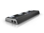 IK Multimedia iRig Blueboard - Image 2