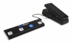 IK Multimedia iRig Blueboard - Image 5