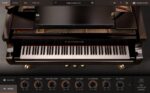 IK Multimedia Pianoverse - Grand Concerto 278 - Image 4