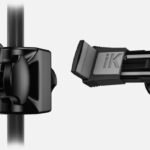 IK iKlip Xpand Mini