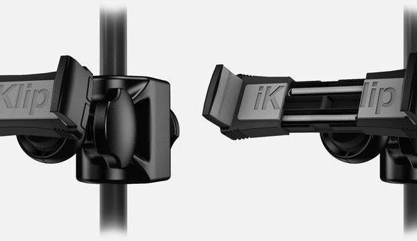 IK iKlip Xpand Mini