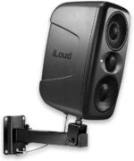 IK Multimedia iLoud MTM Bracket - Image 2