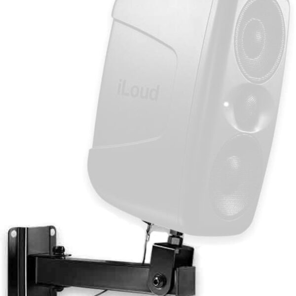 IK Multimedia iLoud MTM Bracket
