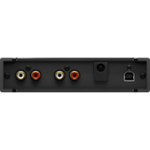 INTERFACE2 Garso sąsaja Rekordbox programai - Image 5