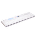 KeyLab Essential 61 mk3 Alpine White