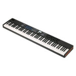 KeyLab Essential 88 MK3 Black
