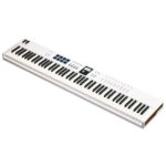 KeyLab Essential 88 MK3 White - Image 2