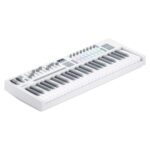 Launchkey 49 Mk4 White - Image 2