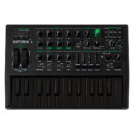 MicroBrute UFO - Image 2