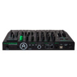 MicroBrute UFO - Image 3