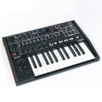 MiniBrute 2 Noir - Image 3