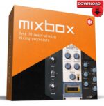 IK Multimedia MixBox - Image 7
