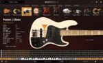IK Multimedia Modo Bass 2 - Image 2