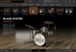 IK Multimedia Modo Drum 1.5 - Image 5