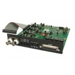 Focusrite ISA 428/828 AD Card - skaitmeninė garso korta