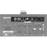 Focusrite ISA ADN2 2 Channel Expansion Card with Dante - Image 2