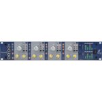 ISA 428 MK II - Image 3