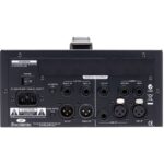 Focusrite ISA One - Image 3