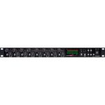 Scarlett Octopre Dynamic - Image 5