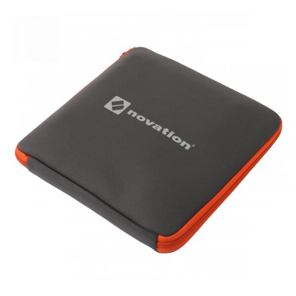 Launchpad / Launch Control XL Neoprene  Sleeve