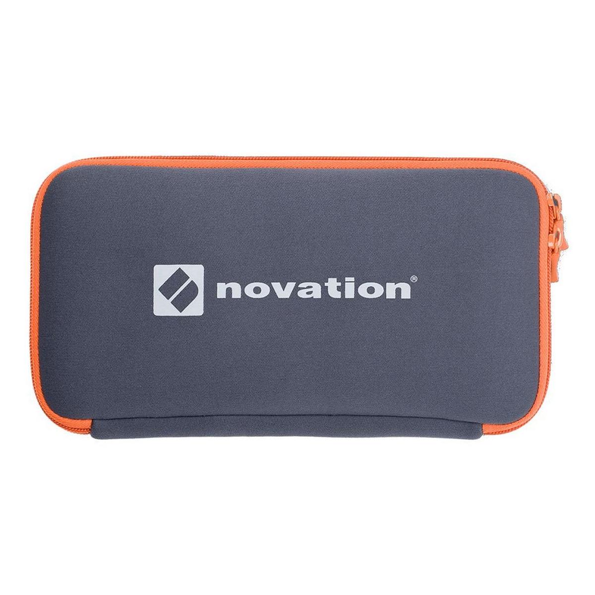 novac15_1 Launch Control Sleeve - Image 1