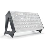 Novation Peak Stand - sintezatoriaus stovas