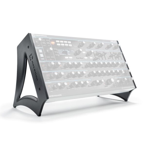 Novation Peak  Stand