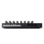 Novation Launch Control XL 3 - MIDI mikšerinis kontroleris