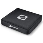 Novation Launchpad Pro - apsauginis dėklas