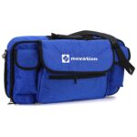 Novation MiniNova Carry Case - Image 2