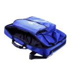 Novation MiniNova Carry Case
