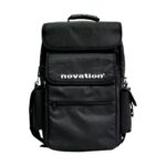 Novation Soft Bag, small - 25 klavišų dėklas