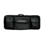 Novation Soft Bag Medium - klaviatūros dėklas 49 kl.