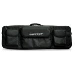 Novation Soft Bag Large - klaviatūros dėklas 61 kl.