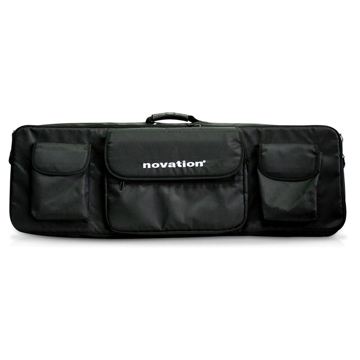 novblk61_1 Soft Bag, large - Image 1