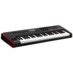 Impulse 49 - Image 2