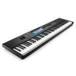 Novation Launchkey 88 MK3 - Image 3