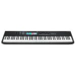 Novation Launchkey 88 MK3 - Image 4